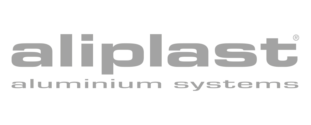 Aliplast-Menuiseries-Aluminium-Lumilux