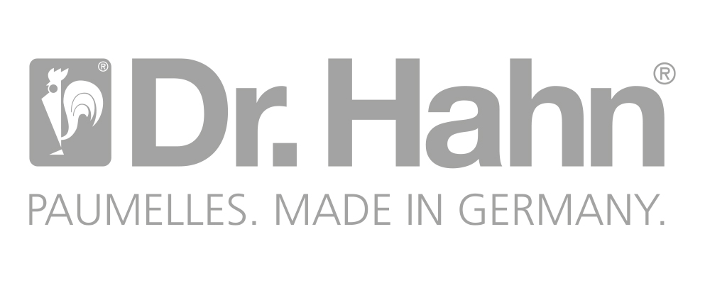 DR-Hahn-Quincaillerie-Portes-et-fenêtres-Lumilux