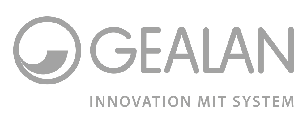 Gealan-Menuiseries-PVC-Lumilux