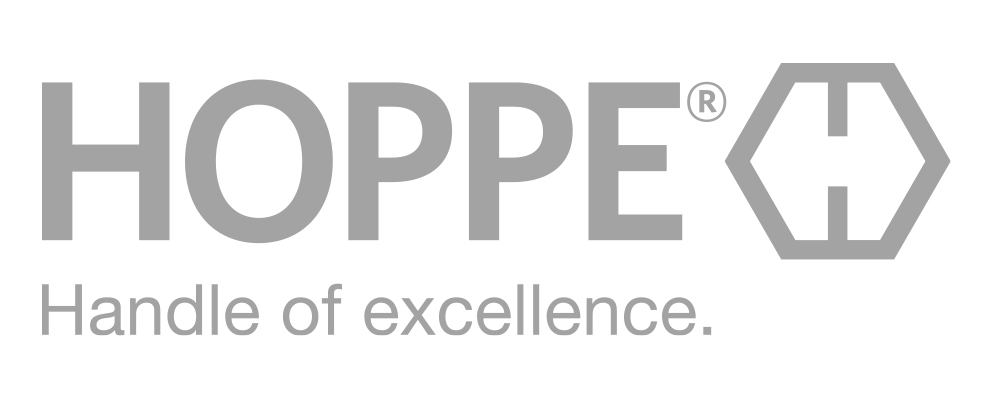 Hoppe-quincaillerie-Portes-et-fenêtres-Lumilux