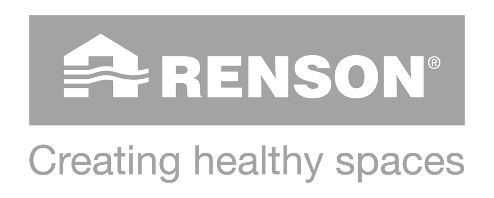 Renson-Invisivent-Pergolas-Lumilux