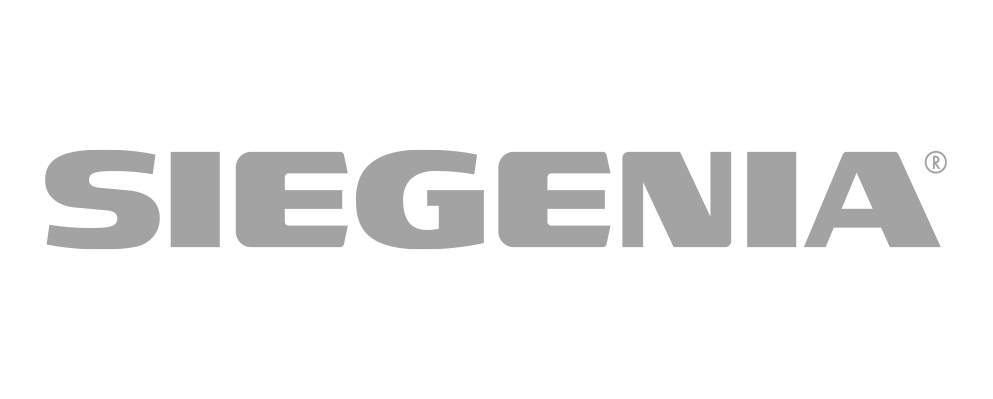 Siegenia-Quincaillerie-Portes-et-fenêtres-Lumilux
