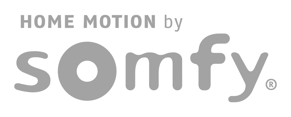 Somfy-motorisation-volets-screen-Lumilux