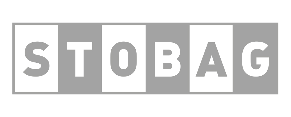 Stobag-Pergolas-et-bannes-solaires-Lumilux