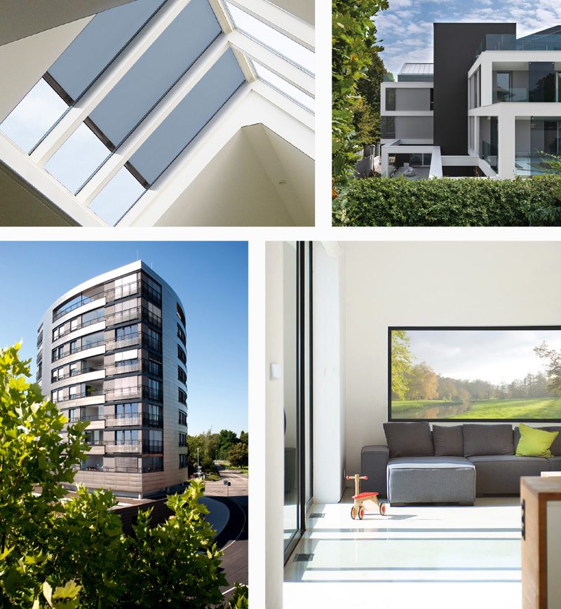 Fenêtres-architecte-Lumilux