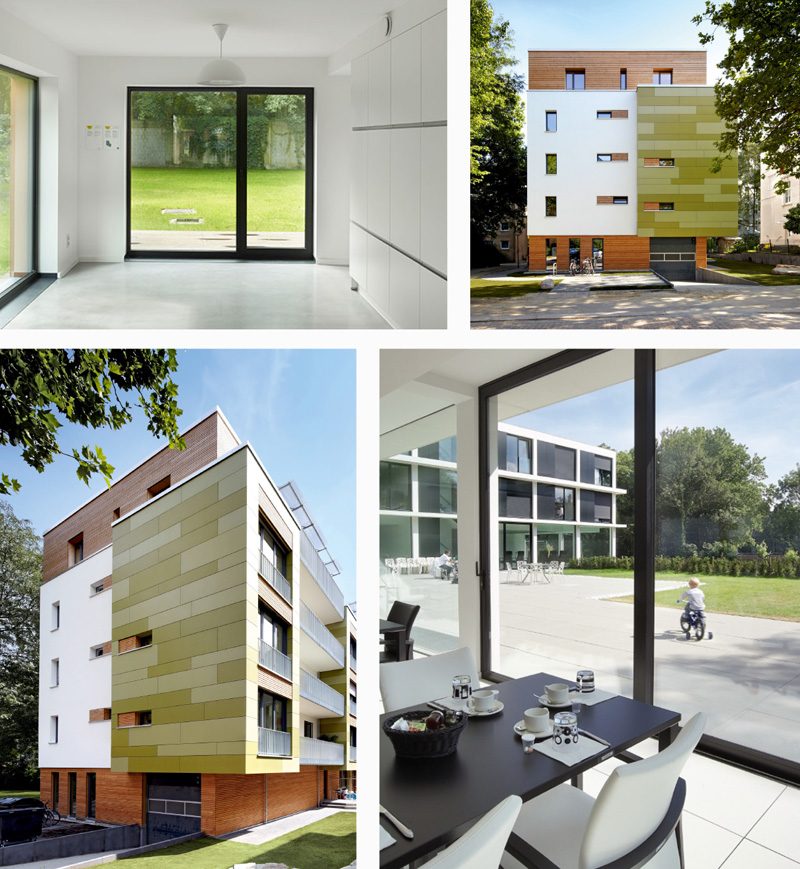 Fenêtres-entrepreneur-Lumilux