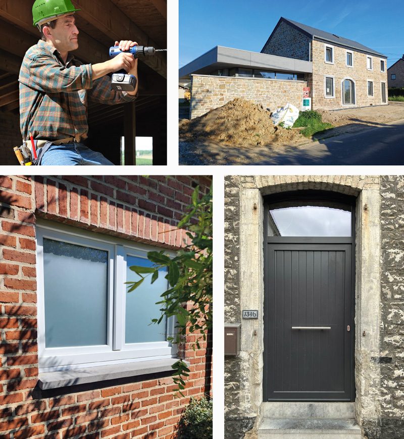 Fenêtres-particulier-Lumilux