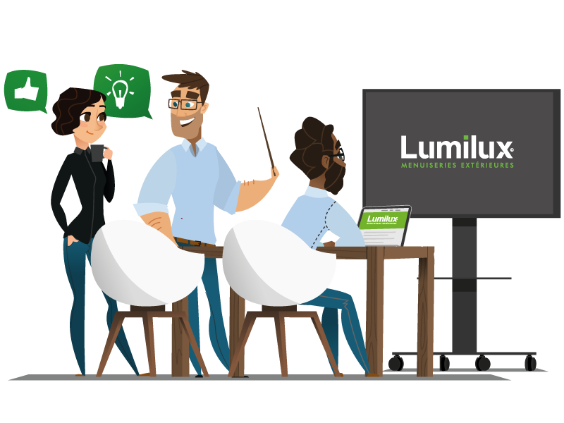 Lumilux-Accompagner-les-novices-et-les-professionnels-03
