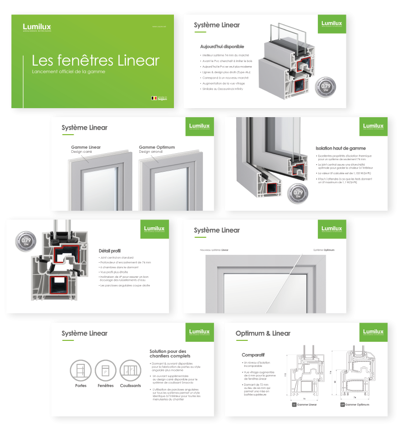 Lumilux-Accompagner-les-novices-et-les-professionnels-formation